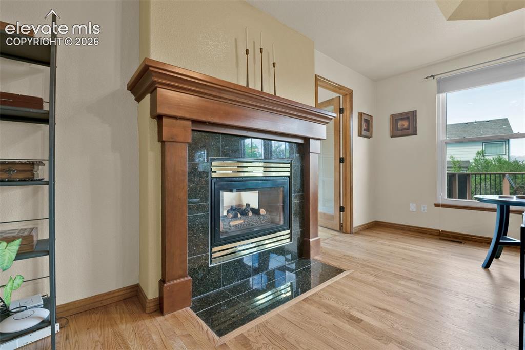 5760 Aristocrat Court Colorado Springs CO 80918