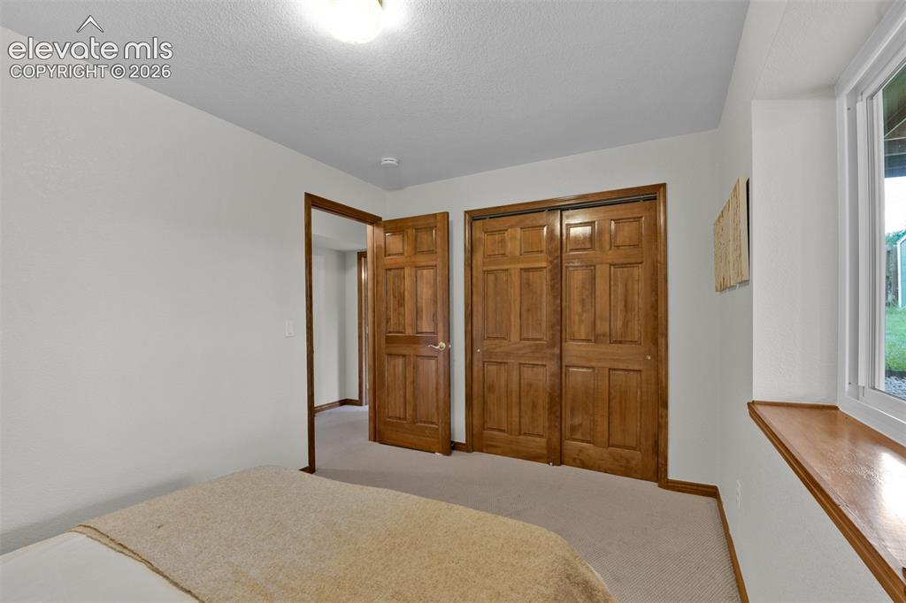 5760 Aristocrat Court Colorado Springs CO 80918