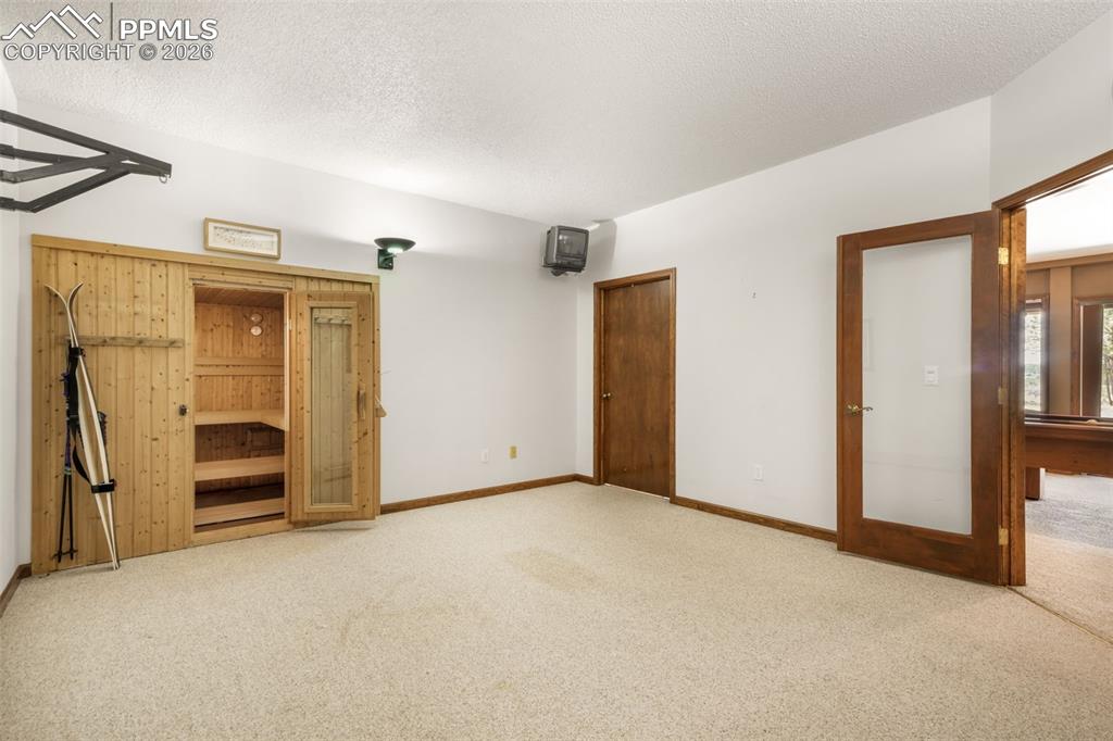 2985 Mount Herman Road Monument CO 80132