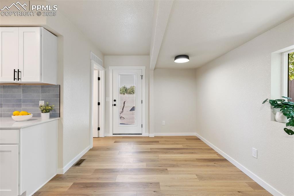 228 E Jefferson Street Colorado Springs CO 80907