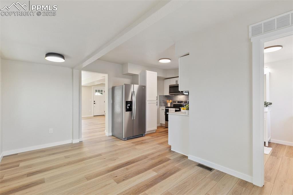 228 E Jefferson Street Colorado Springs CO 80907