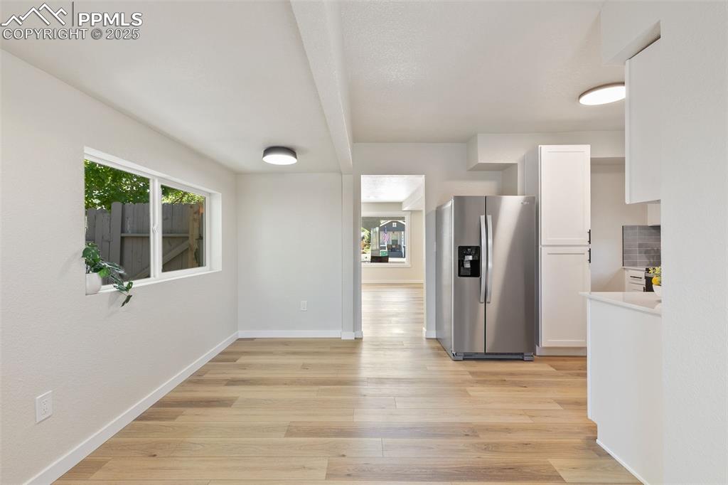 228 E Jefferson Street Colorado Springs CO 80907