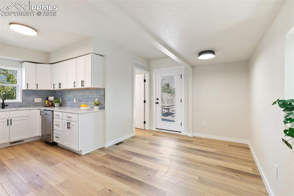 228 E Jefferson Street Colorado Springs CO 80907