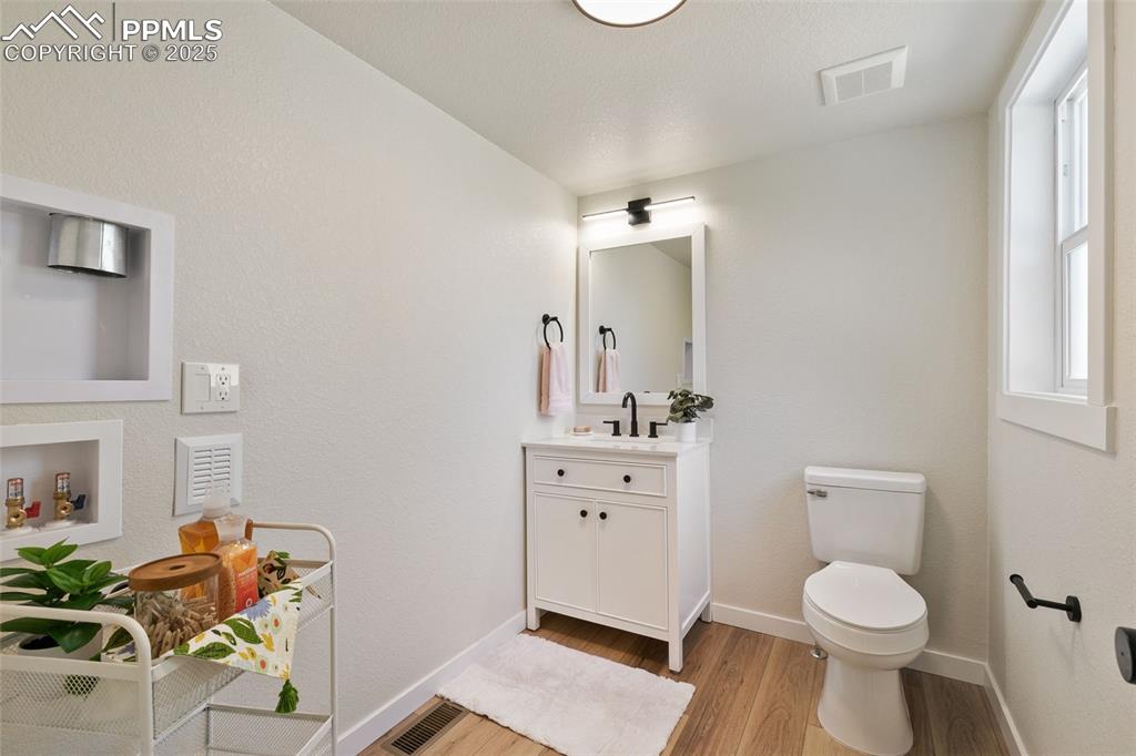 228 E Jefferson Street Colorado Springs CO 80907