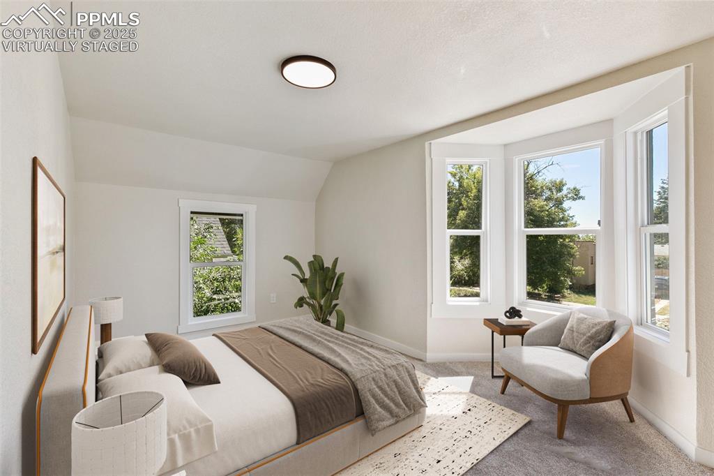 228 E Jefferson Street Colorado Springs CO 80907