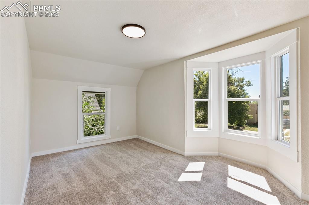 228 E Jefferson Street Colorado Springs CO 80907