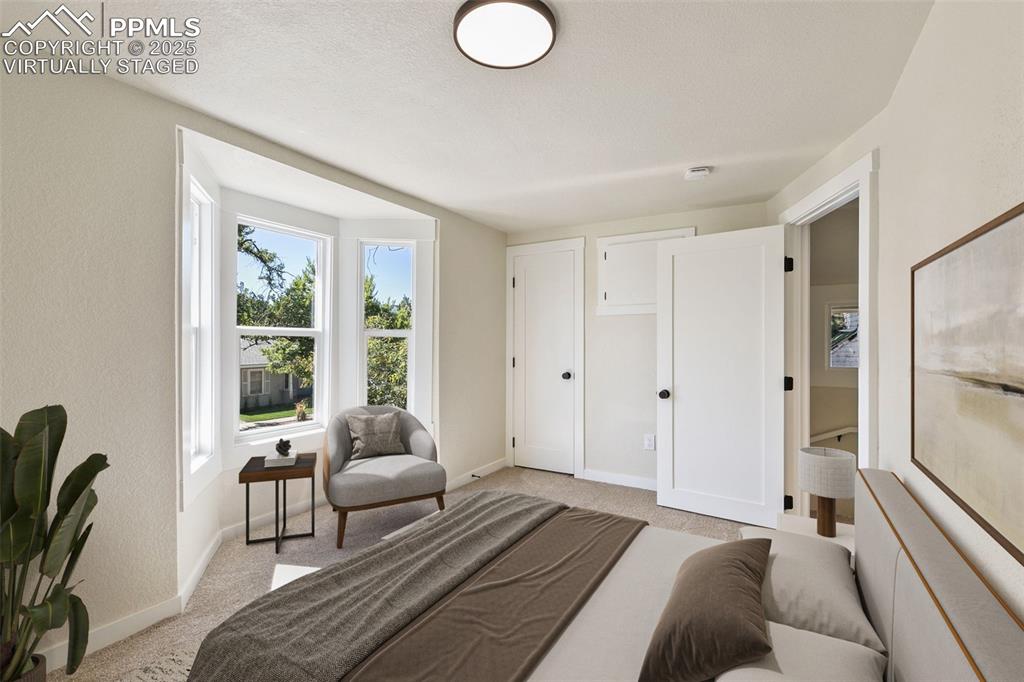 228 E Jefferson Street Colorado Springs CO 80907