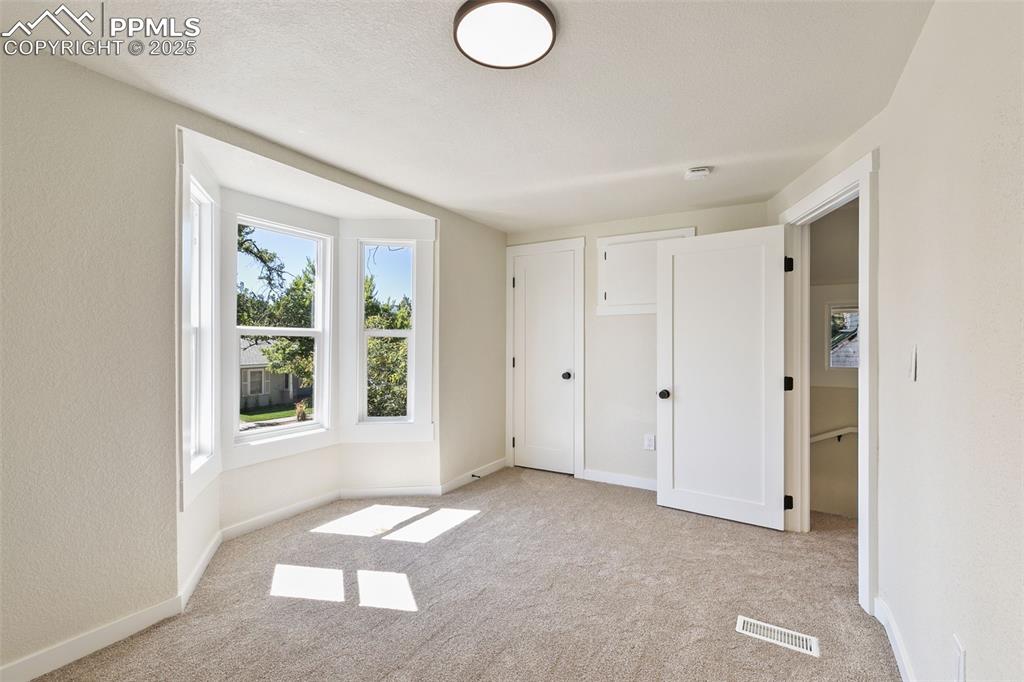 228 E Jefferson Street Colorado Springs CO 80907