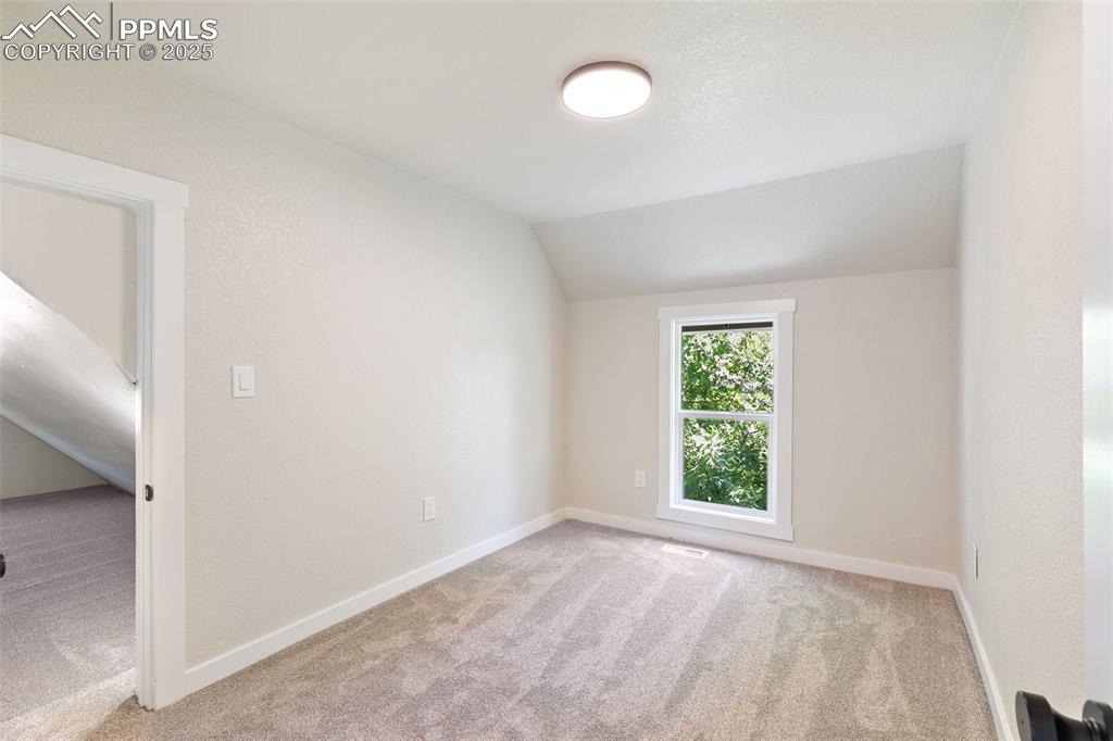 228 E Jefferson Street Colorado Springs CO 80907