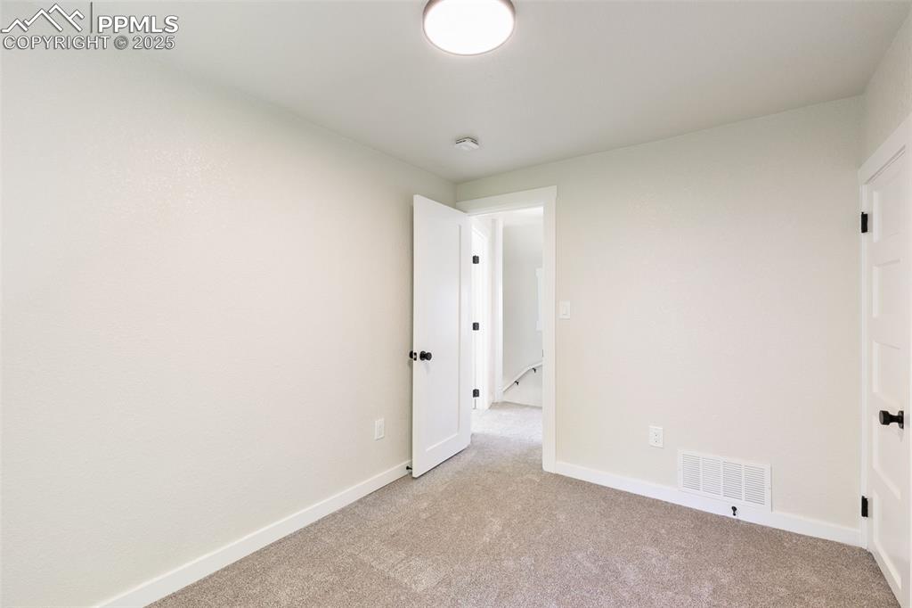 228 E Jefferson Street Colorado Springs CO 80907