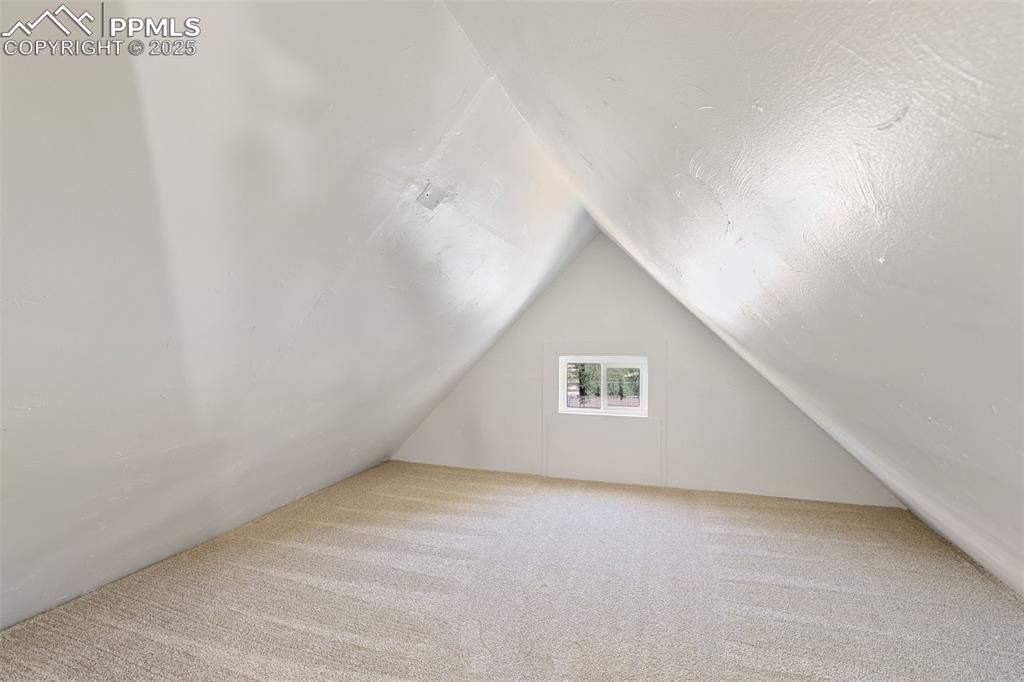 228 E Jefferson Street Colorado Springs CO 80907