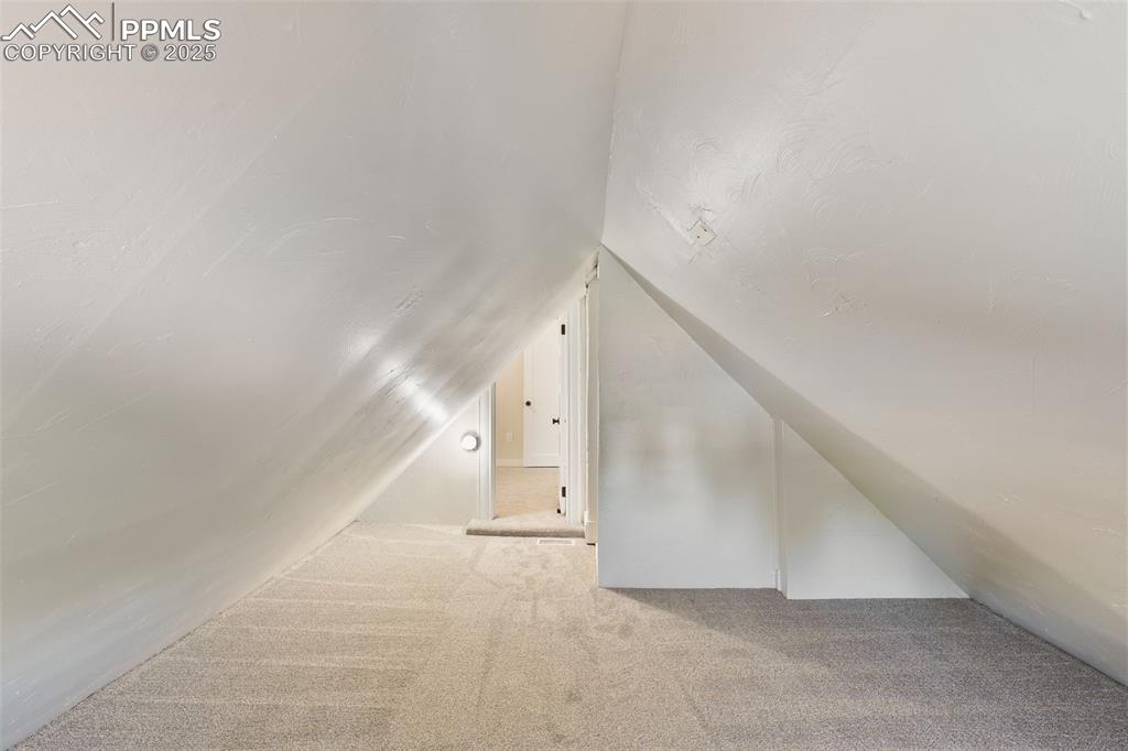 228 E Jefferson Street Colorado Springs CO 80907