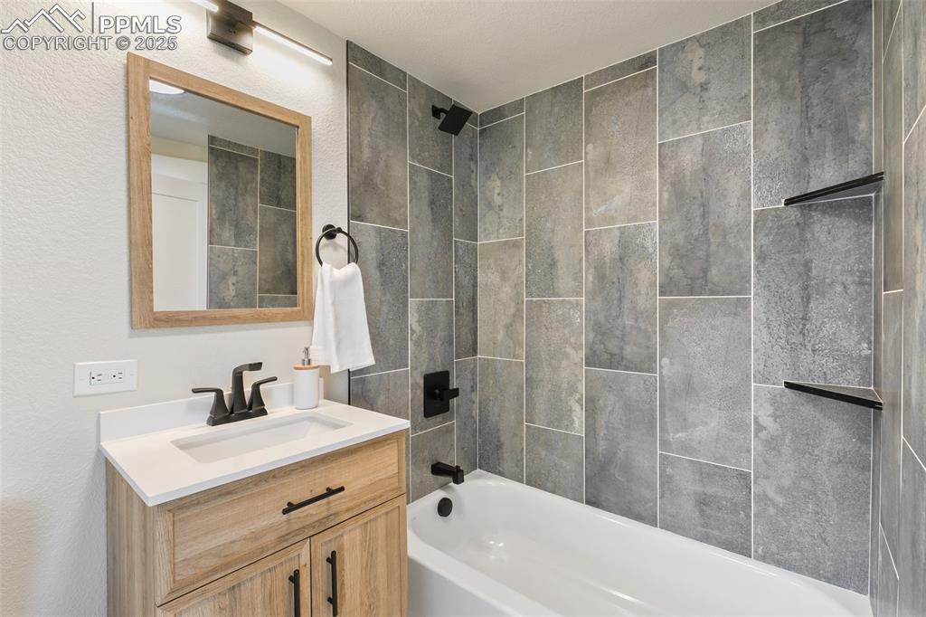 228 E Jefferson Street Colorado Springs CO 80907