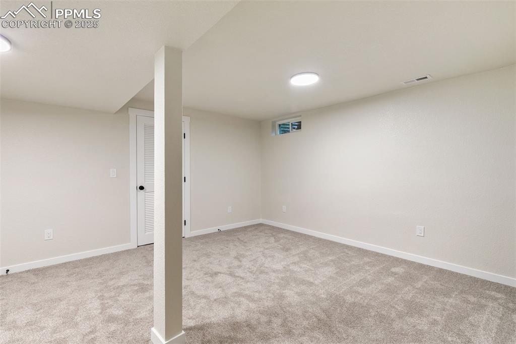 228 E Jefferson Street Colorado Springs CO 80907