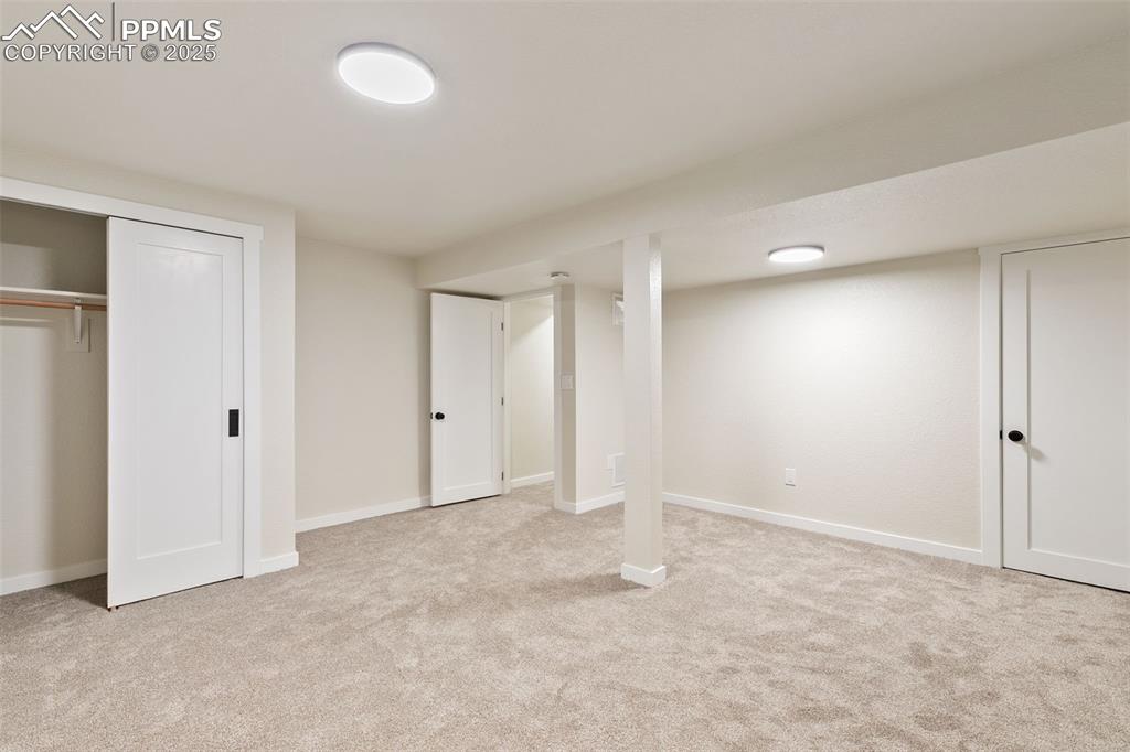 228 E Jefferson Street Colorado Springs CO 80907