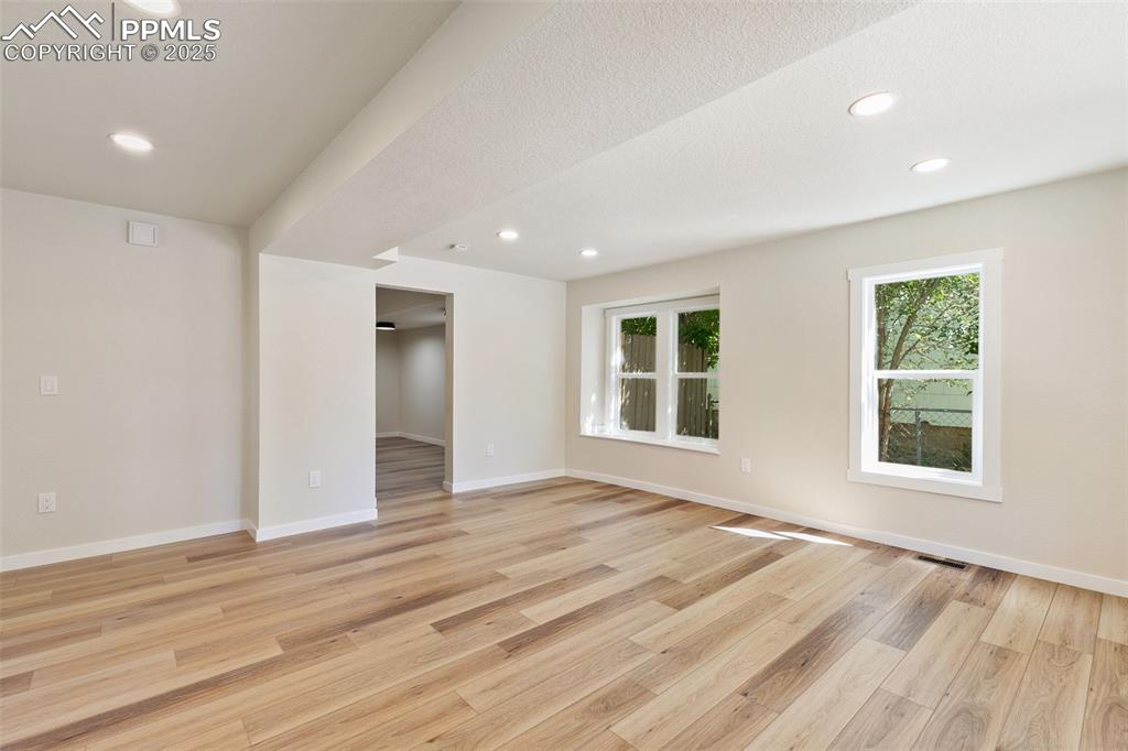 228 E Jefferson Street Colorado Springs CO 80907