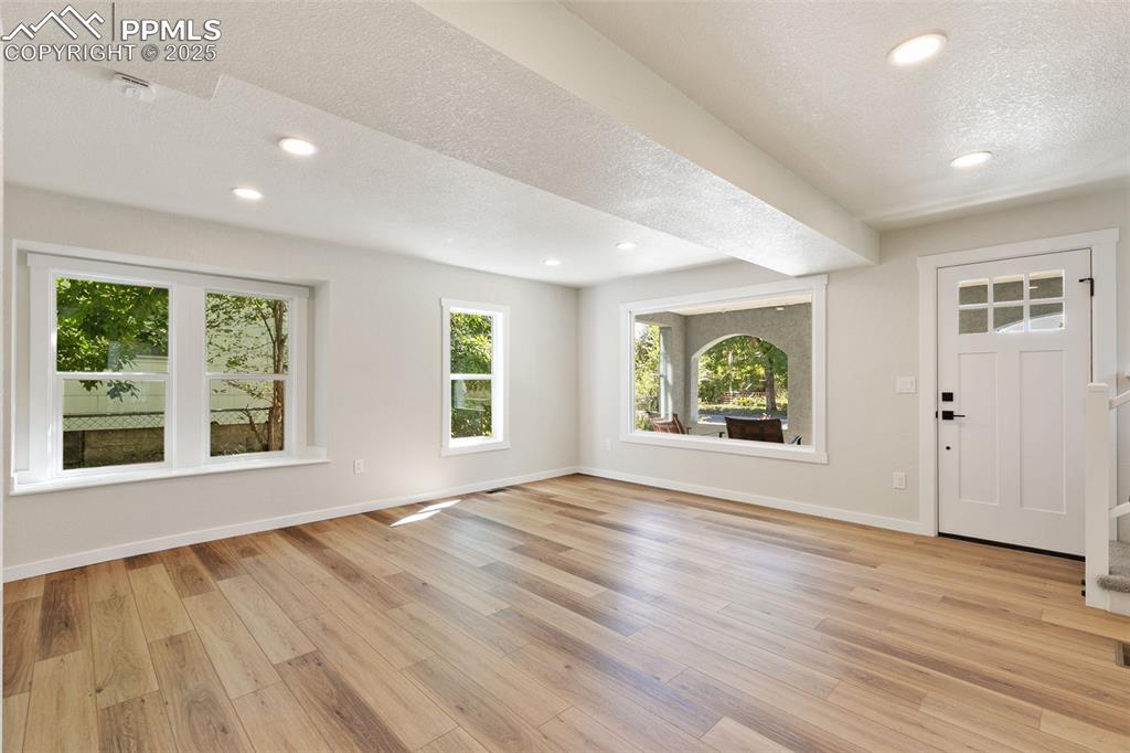 228 E Jefferson Street Colorado Springs CO 80907