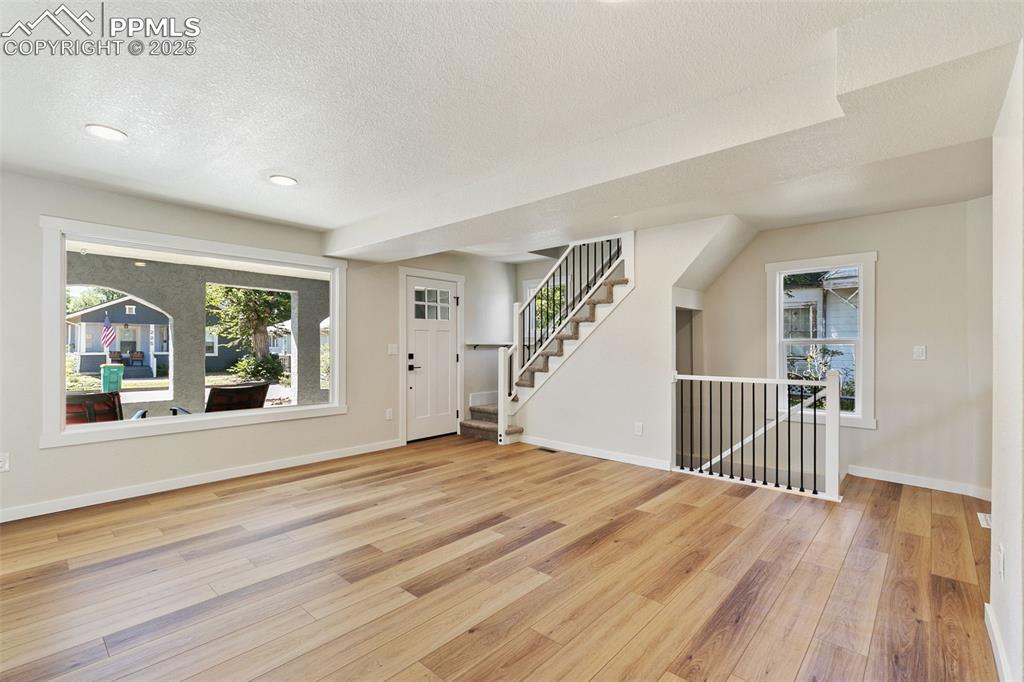 228 E Jefferson Street Colorado Springs CO 80907