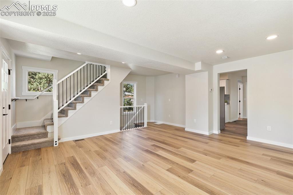 228 E Jefferson Street Colorado Springs CO 80907