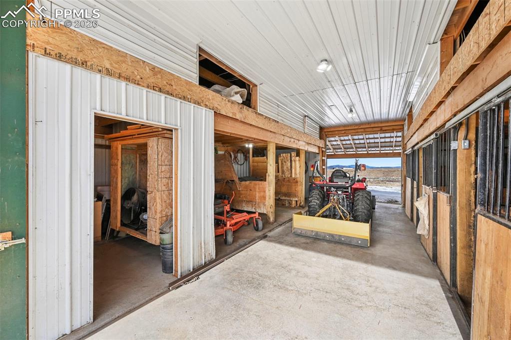 207 Howe Road Westcliffe CO 81252
