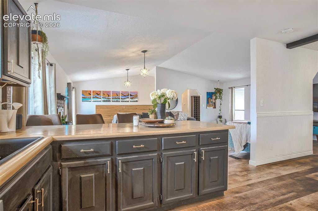 5665 Tuckerman Drive Colorado Springs CO 80918