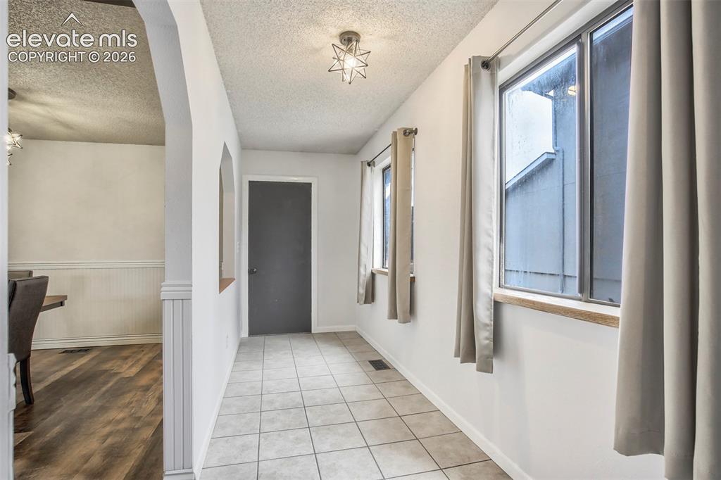 5665 Tuckerman Drive Colorado Springs CO 80918