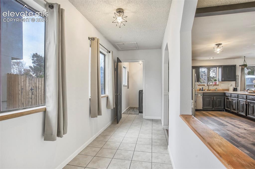 5665 Tuckerman Drive Colorado Springs CO 80918