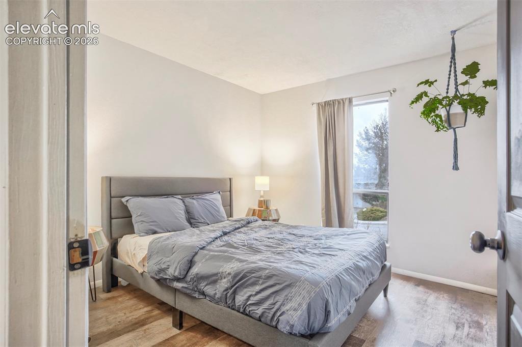 5665 Tuckerman Drive Colorado Springs CO 80918