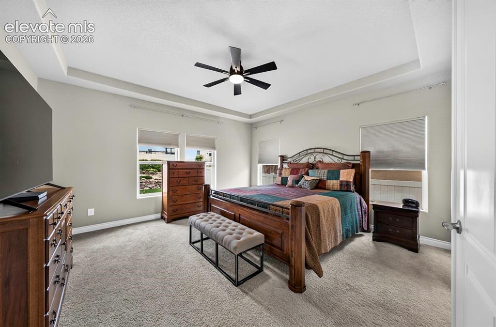 12554 Granite Spring Place Peyton CO 80831