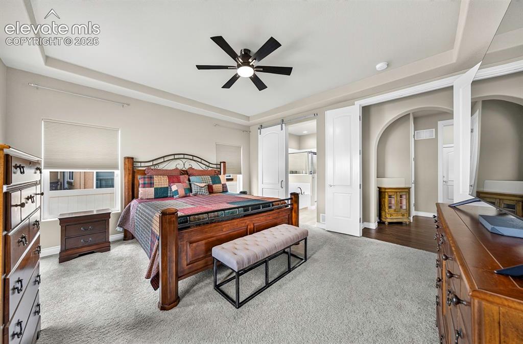 12554 Granite Spring Place Peyton CO 80831