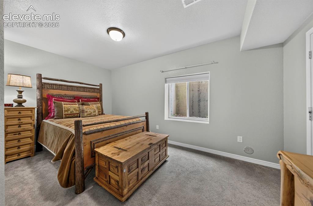 12554 Granite Spring Place Peyton CO 80831