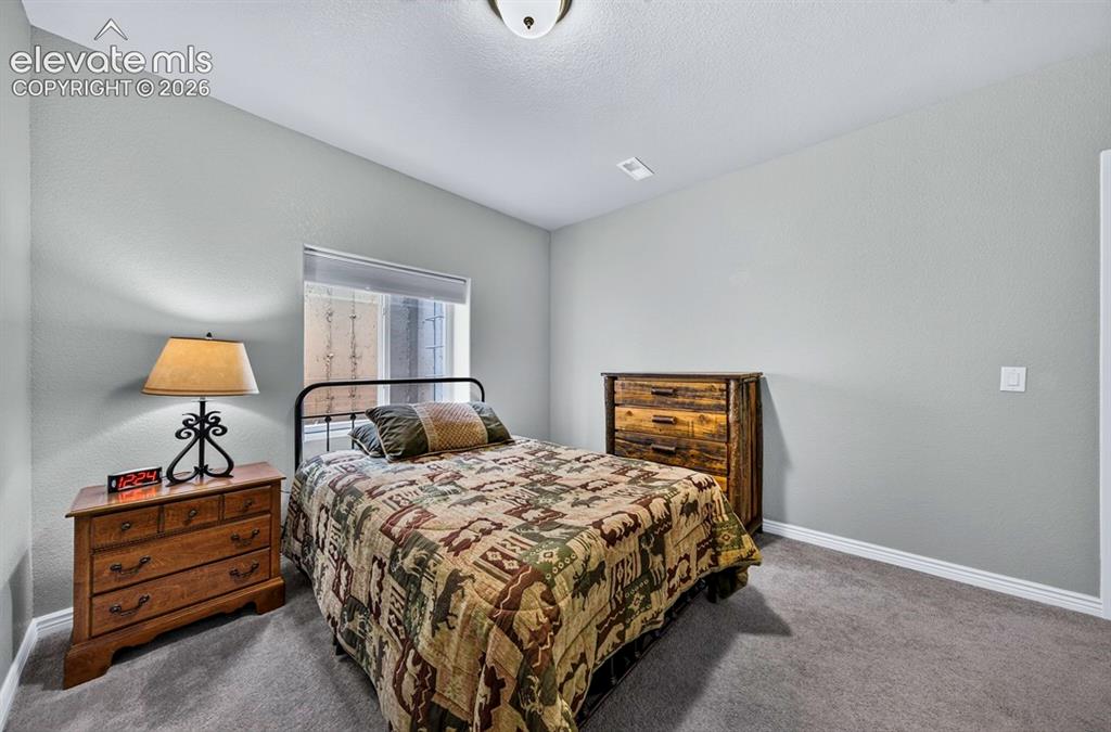 12554 Granite Spring Place Peyton CO 80831