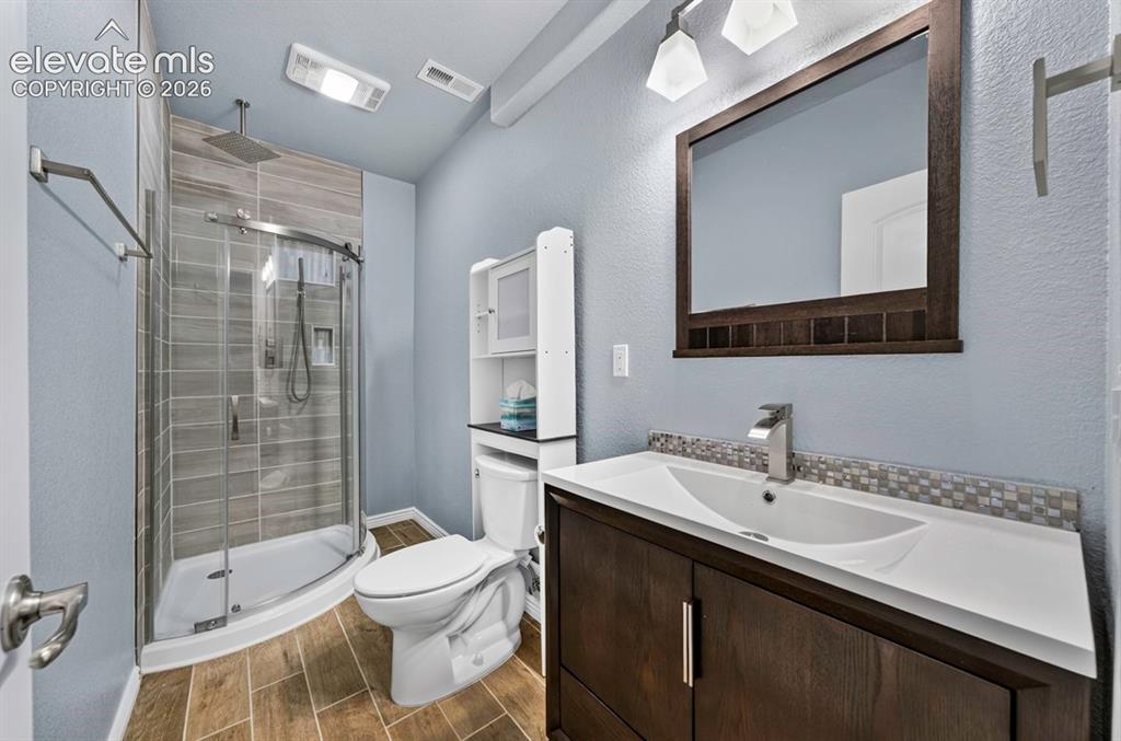 12554 Granite Spring Place Peyton CO 80831