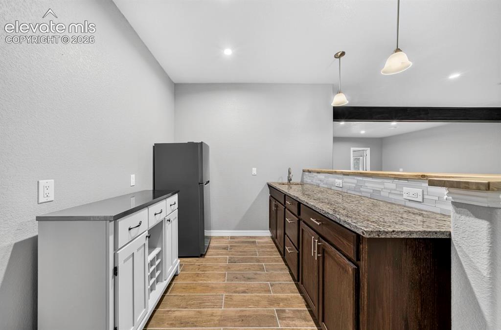 12554 Granite Spring Place Peyton CO 80831