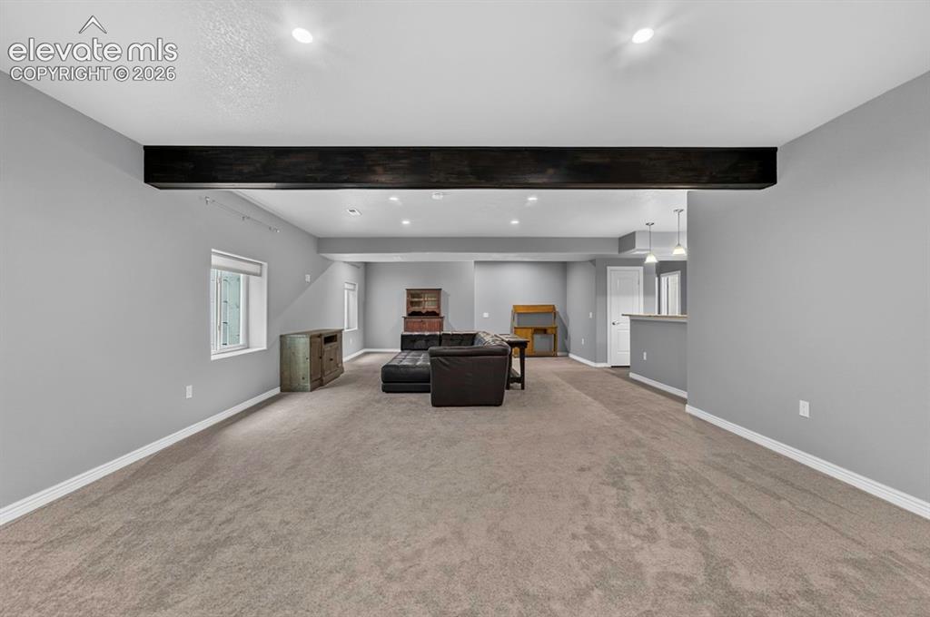 12554 Granite Spring Place Peyton CO 80831