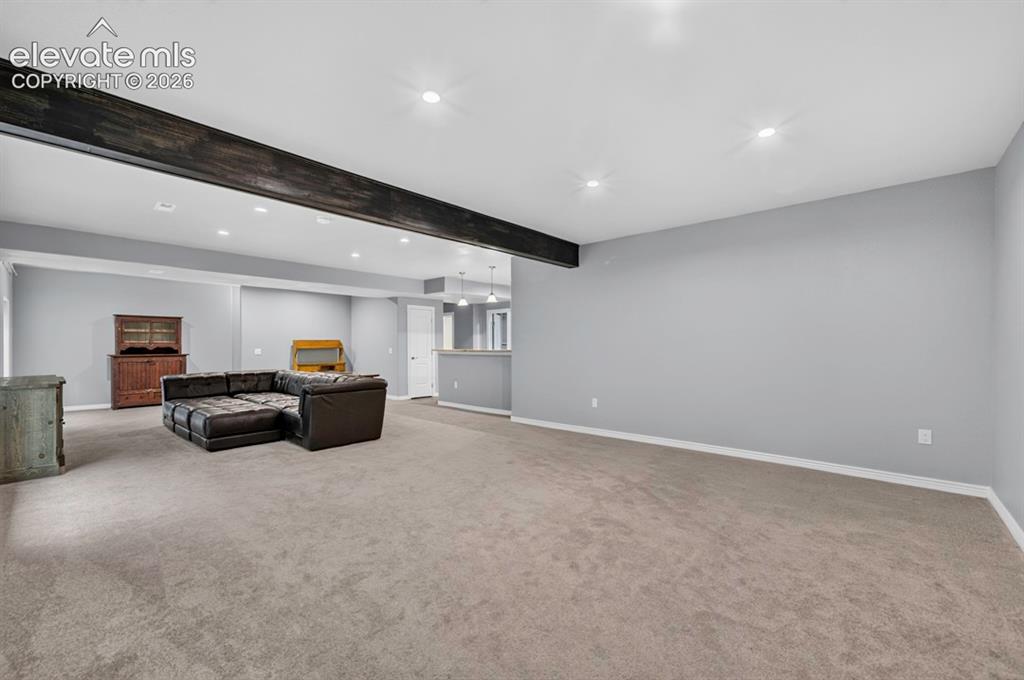 12554 Granite Spring Place Peyton CO 80831