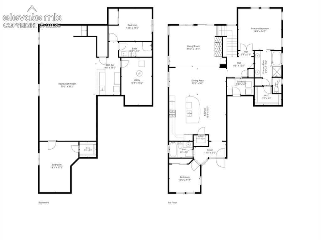 12554 Granite Spring Place Peyton CO 80831