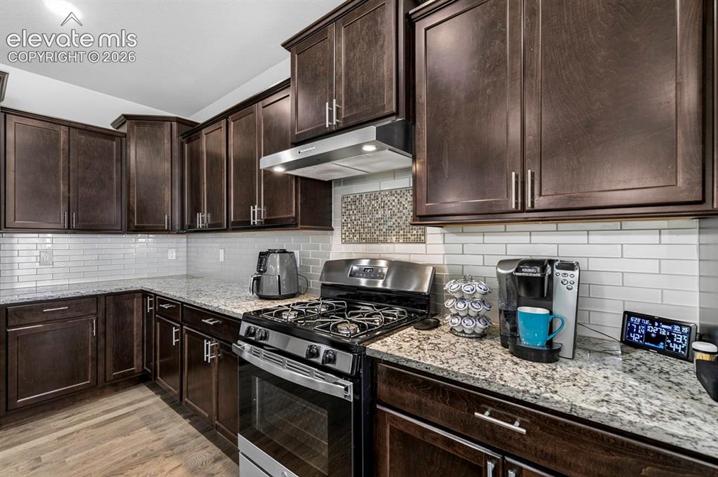 12554 Granite Spring Place Peyton CO 80831