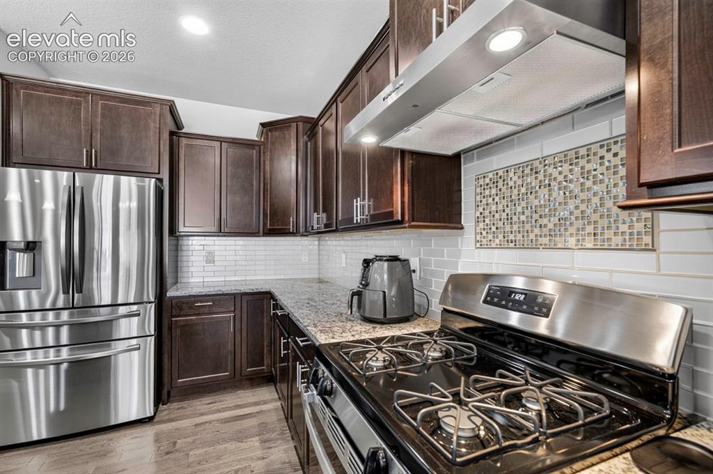 12554 Granite Spring Place Peyton CO 80831