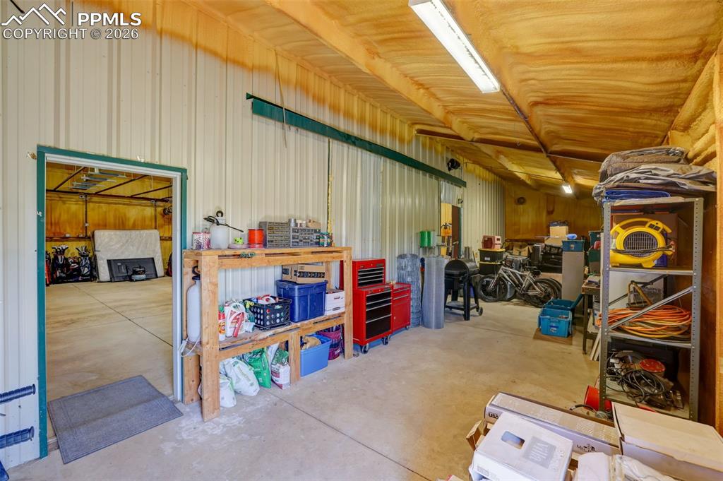 18135 Spur Ranch Road Peyton CO 80831