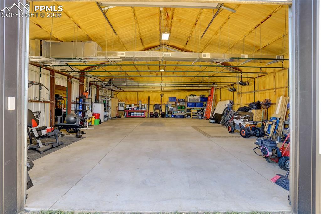 18135 Spur Ranch Road Peyton CO 80831