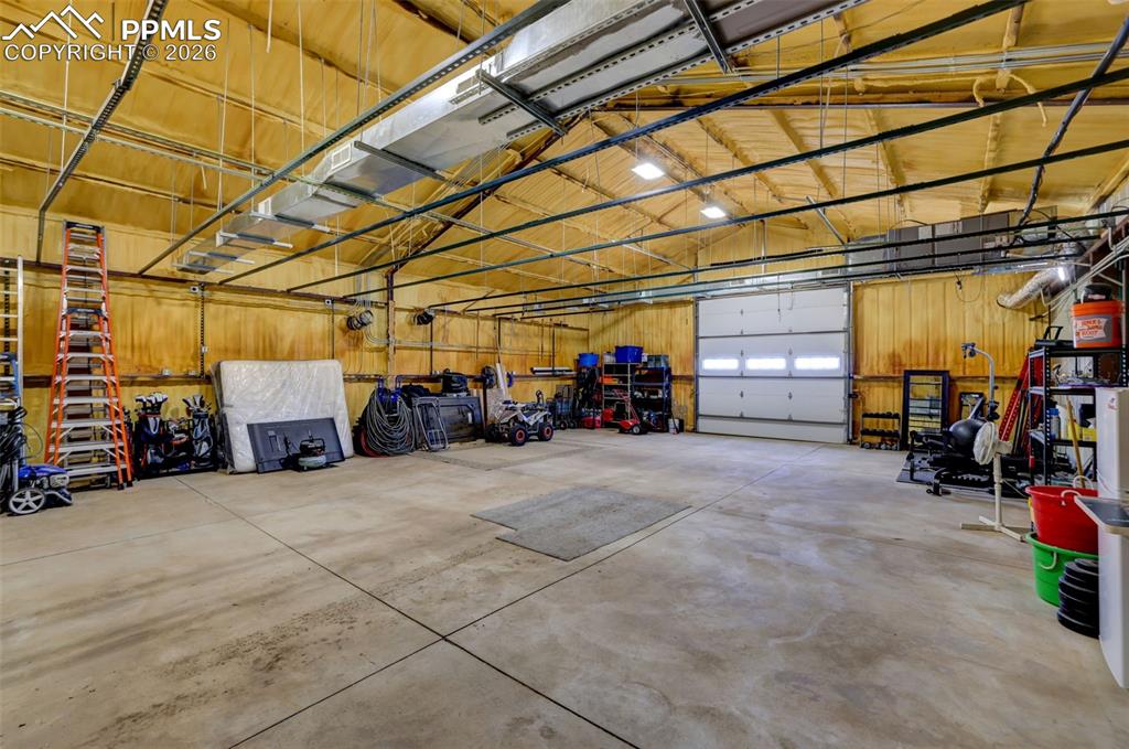 18135 Spur Ranch Road Peyton CO 80831