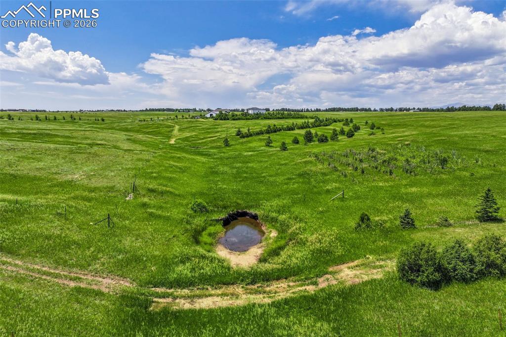18135 Spur Ranch Road Peyton CO 80831