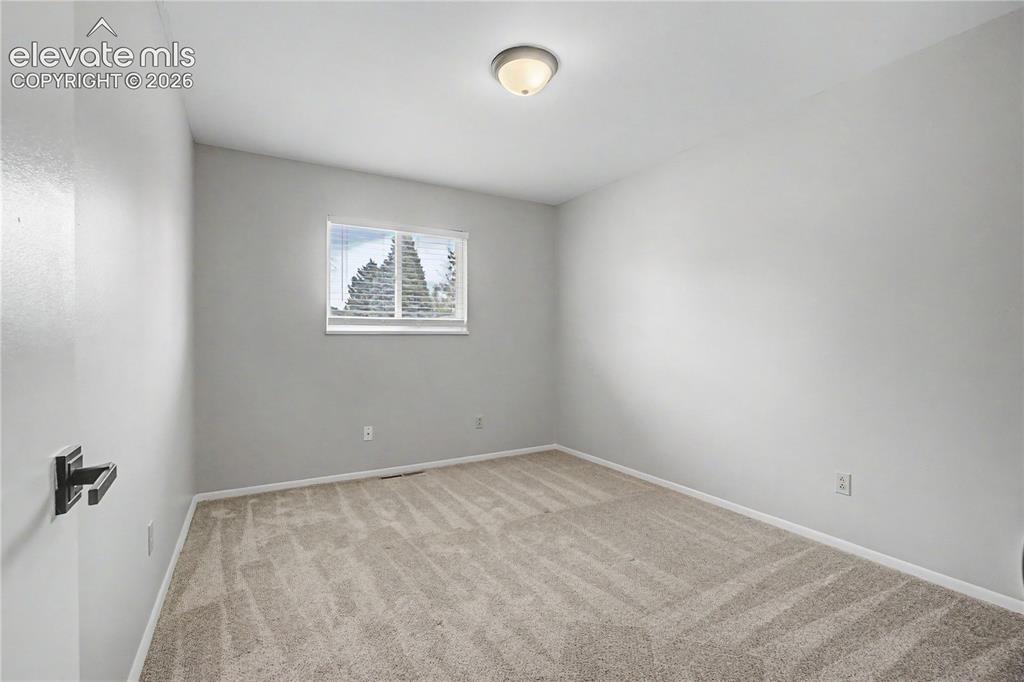 1122 Drake Circle Colorado Springs CO 80915
