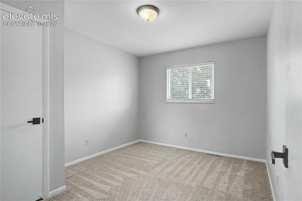 1122 Drake Circle Colorado Springs CO 80915