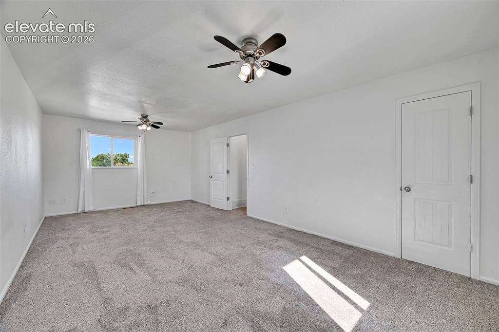 2133 Pepperwood Drive Colorado Springs CO 80910