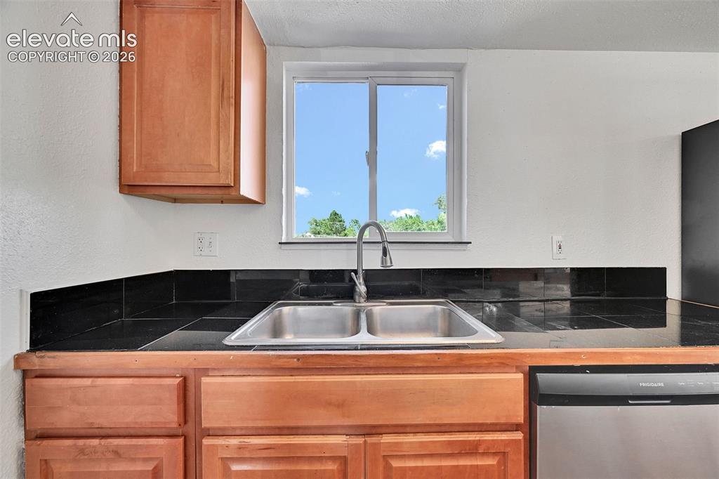 2133 Pepperwood Drive Colorado Springs CO 80910