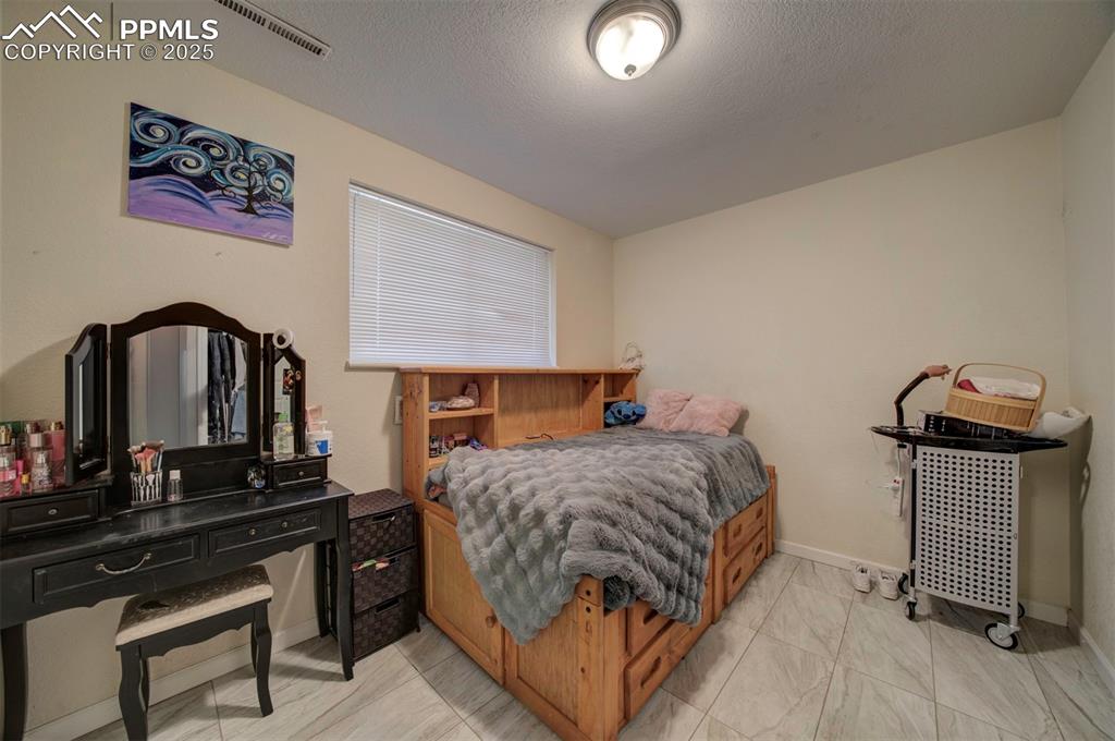 1421 Querida Drive Colorado Springs CO 80909