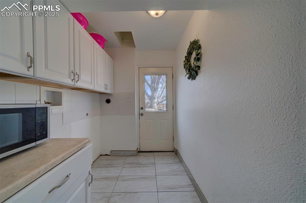 1421 Querida Drive Colorado Springs CO 80909