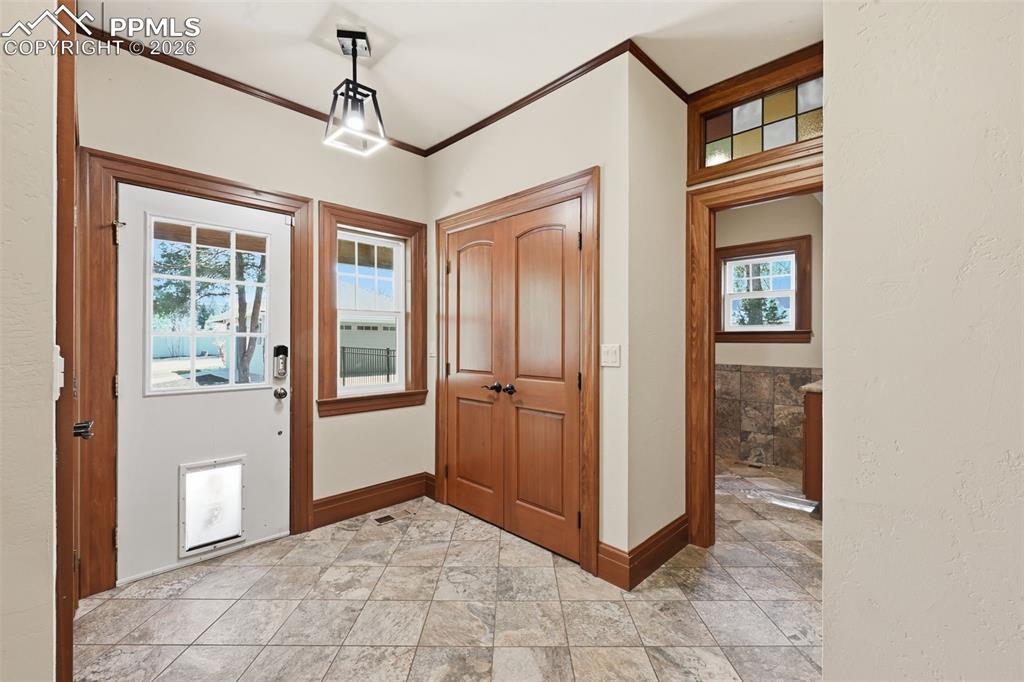 1411 Mesa Avenue Colorado Springs CO 80906